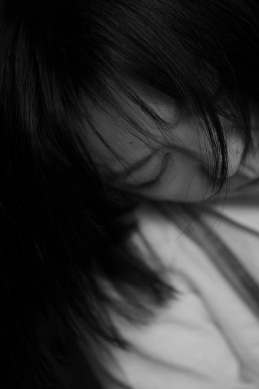 熊本県菊池市の陶芸家｜星野久美